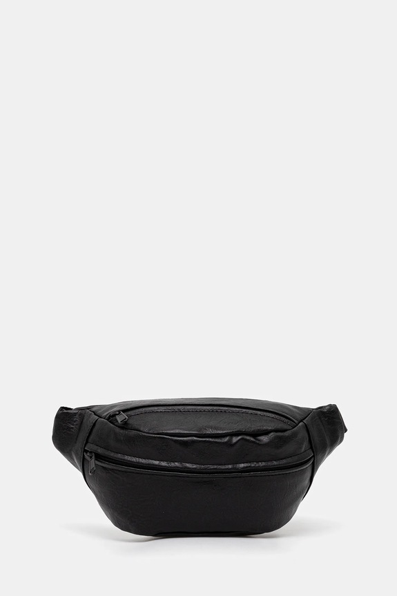 Answear Lab borseta uni negru 1195.CMS