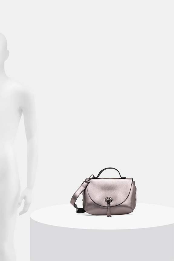 Answear Lab poseta mm2177.ims