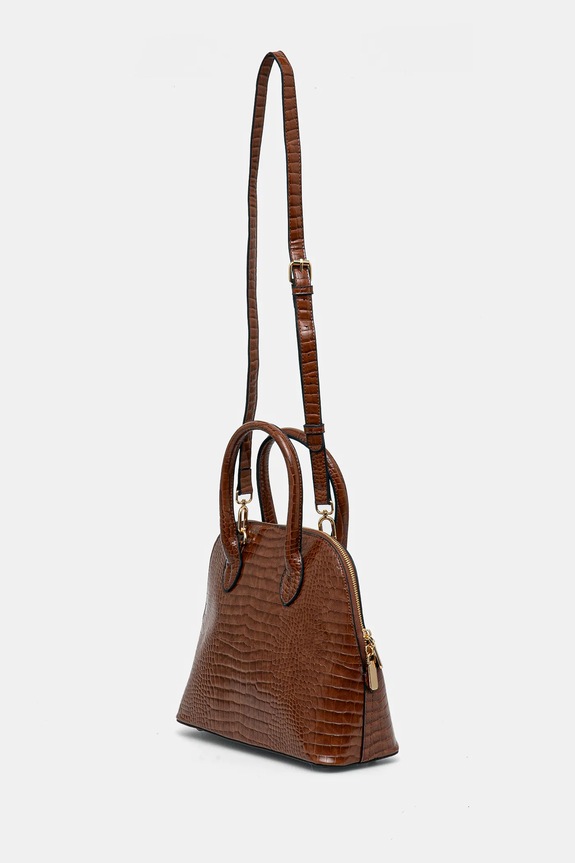 Answear Lab poseta 70332.ims maro WW25