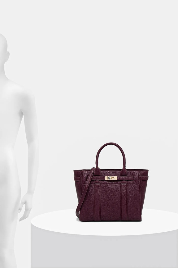 Torba Answear.LAB 10007.ims