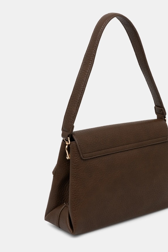 Dodaci Torba Answear.LAB 70422.ims smeđa