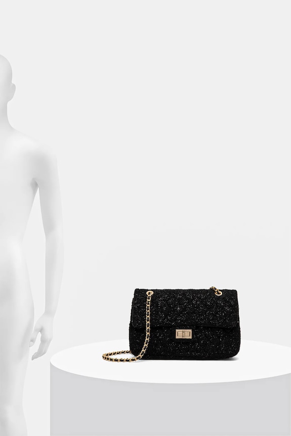 Τσάντα Answear.LAB 70415.ims