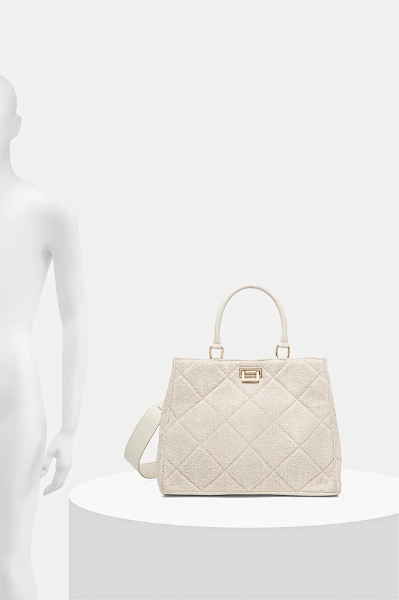 Torba Answear.LAB 70411.ims