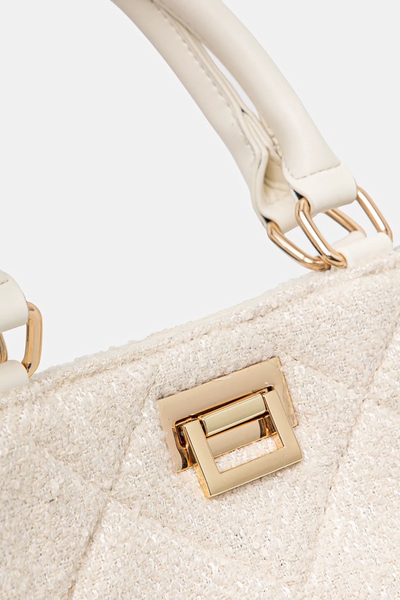 Torba Answear.LAB bijela 70411.ims