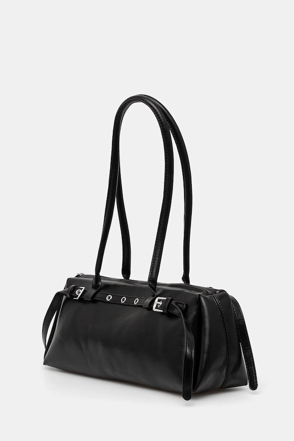 Doplňky Kabelka Answear.LAB 1244.CMS černá