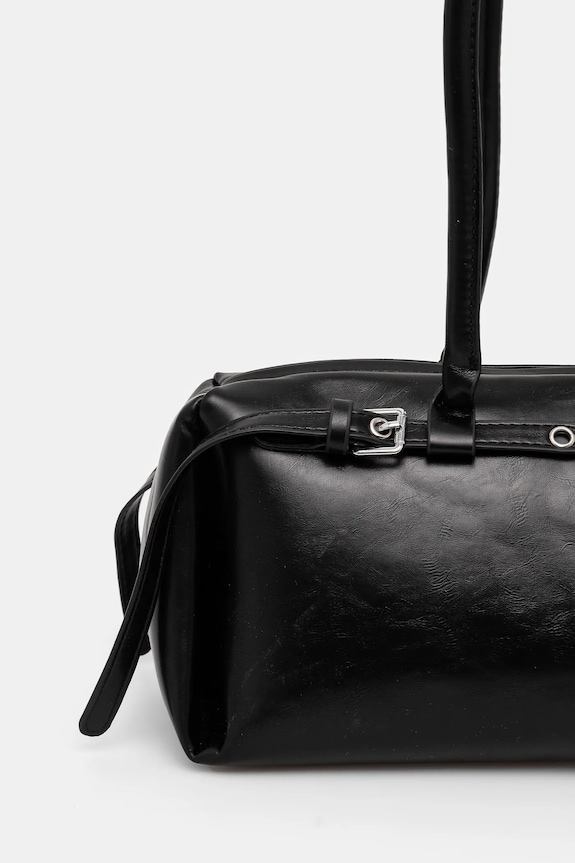 Kabelka Answear.LAB černá 1244.CMS