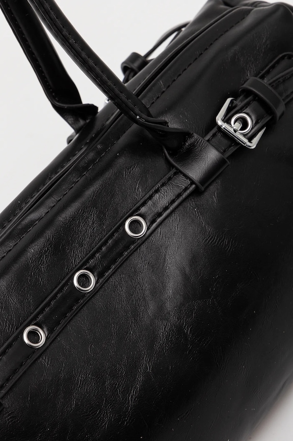 Kabelka Answear.LAB 1244.CMS černá