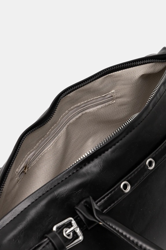 Kabelka Answear.LAB 1244.CMS