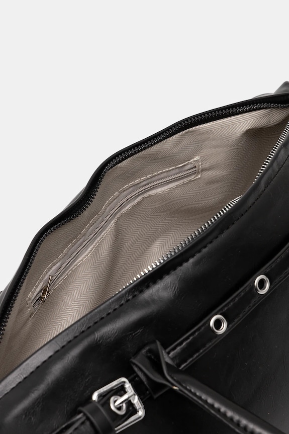 Kabelka Answear.LAB 1244.CMS