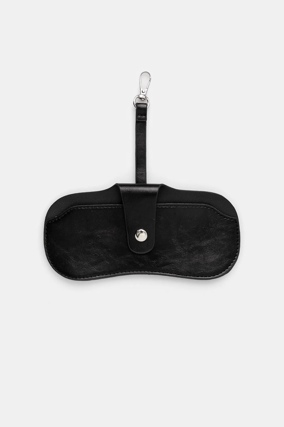 Kabelka Answear.LAB 1244.CMS