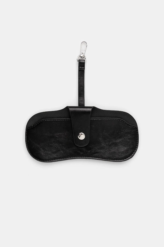 Kabelka Answear.LAB 1244.CMS