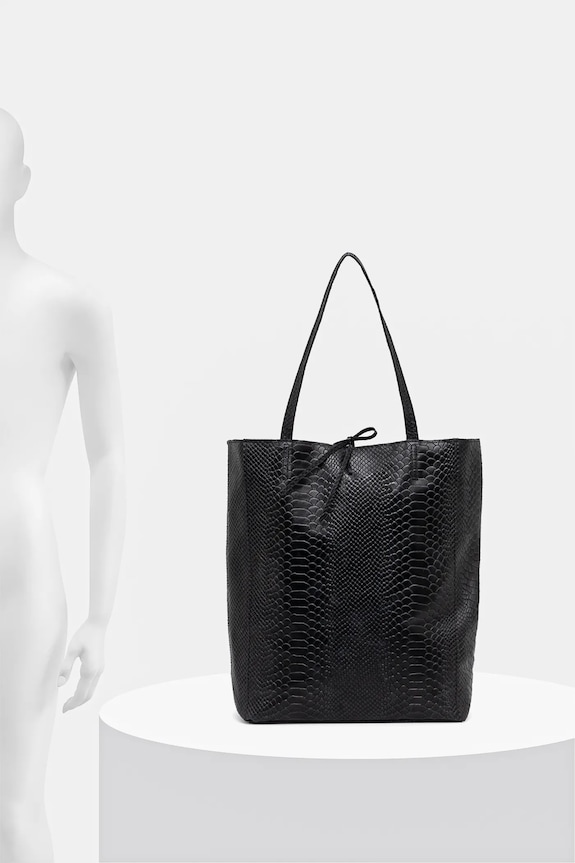 Kabelka Answear.LAB 1063.hms