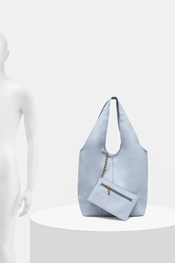 Answear Lab poseta de piele 766.HWK