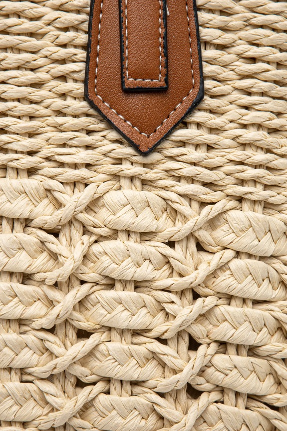 Kabelka Answear.LAB béžová 1280.CMS