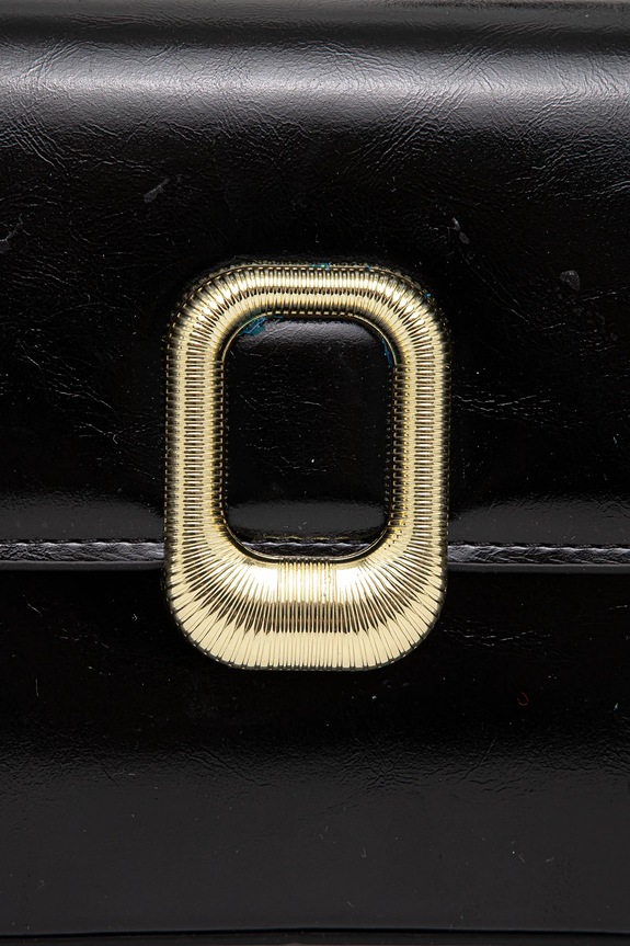 Answear Lab borsetta nero 1306.CMS