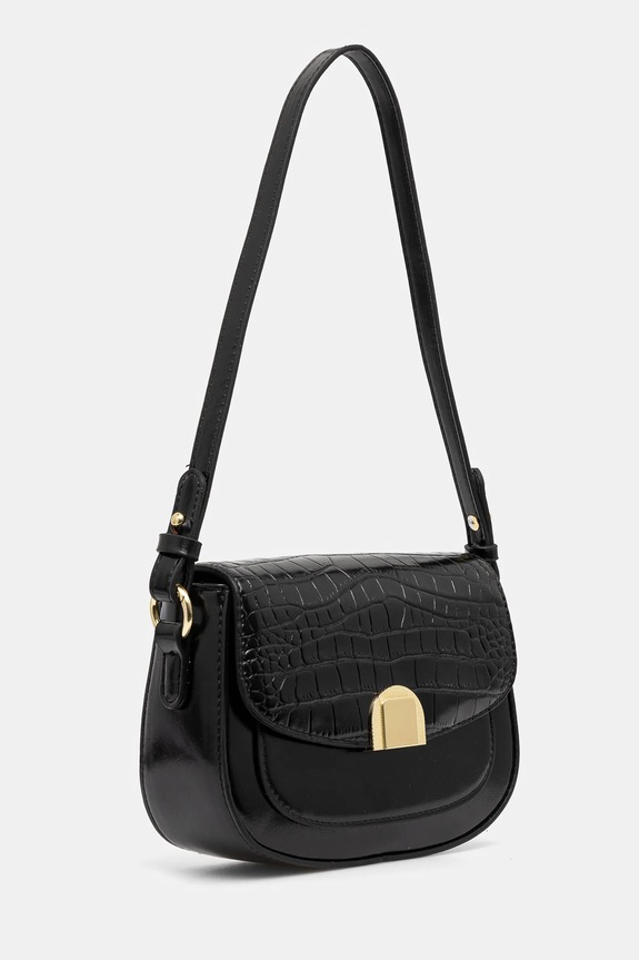 Answear Lab borsetta 1312.CMS nero WW25