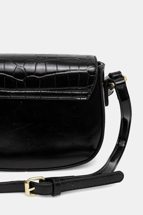 Accessori Answear Lab borsetta 1312.CMS nero