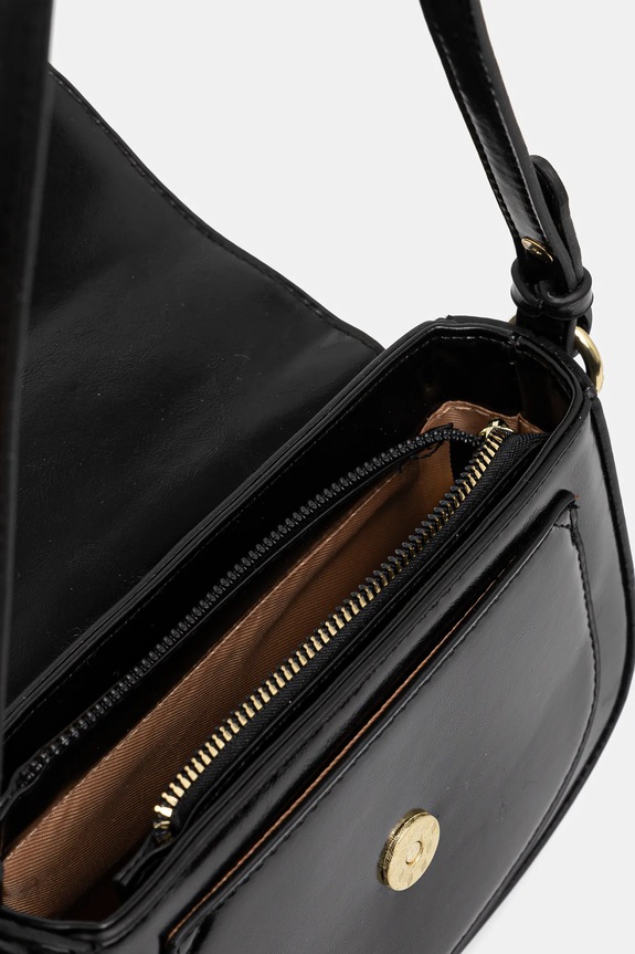 Answear Lab borsetta nero 1312.CMS