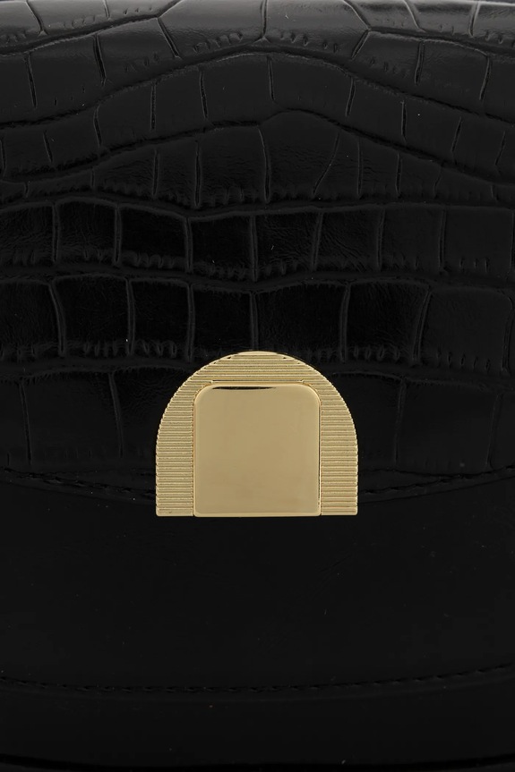 Answear Lab borsetta 1312.CMS nero