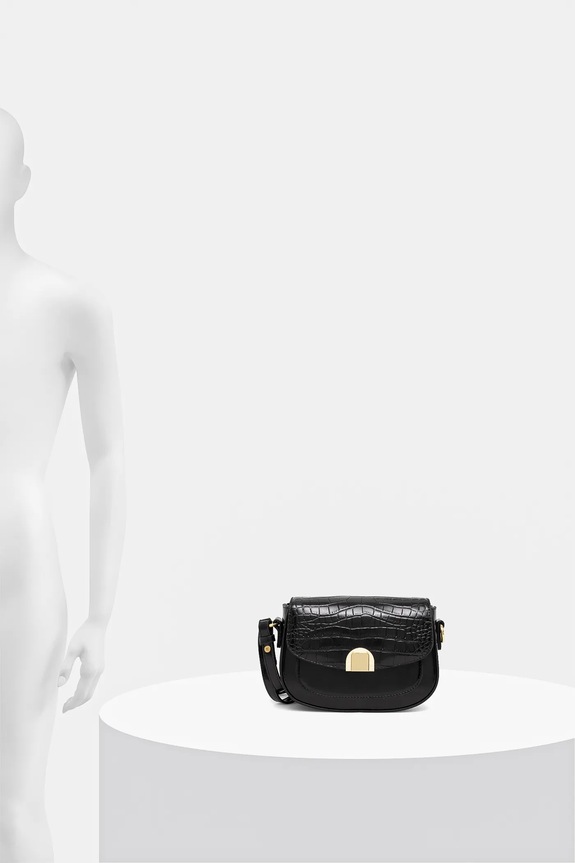 Answear Lab borsetta 1312.CMS