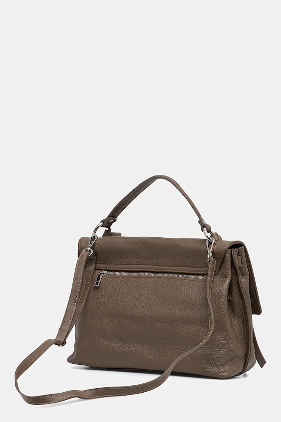 Accesorii Answear Lab poseta 820.IKK verde