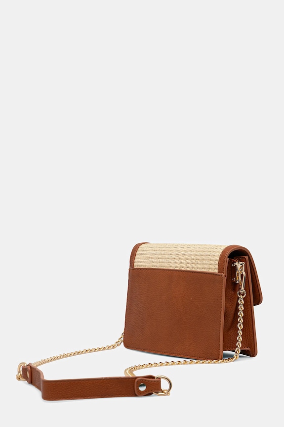 Accesorii poseta b8259.fos maro
