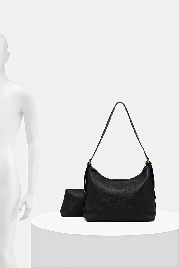 Answear.LAB kézitáska 1344.CMS