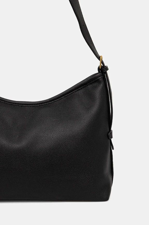 Kiegészítők Answear.LAB kézitáska 1344.CMS fekete