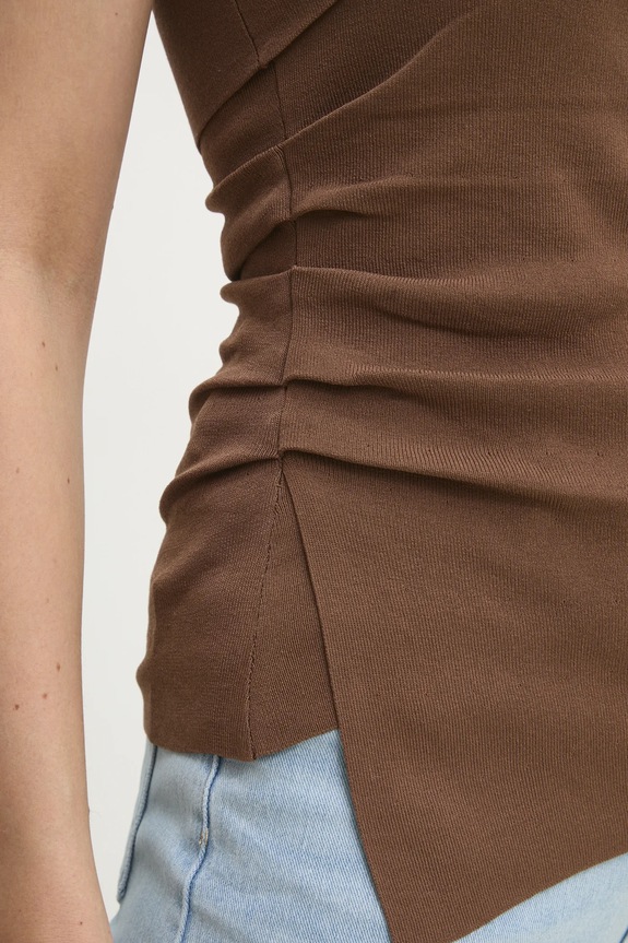 Answear.LAB top 7592.fos barna