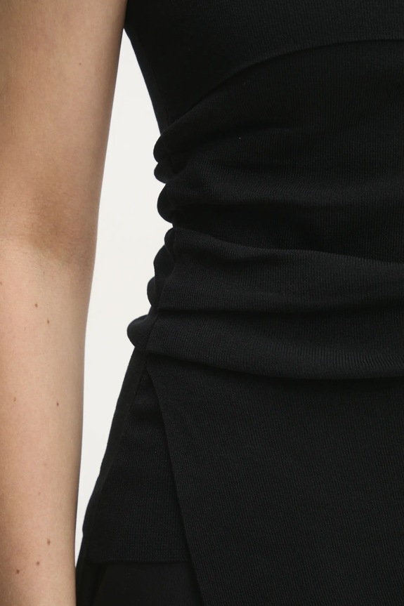 Answear.LAB top 7592.fos