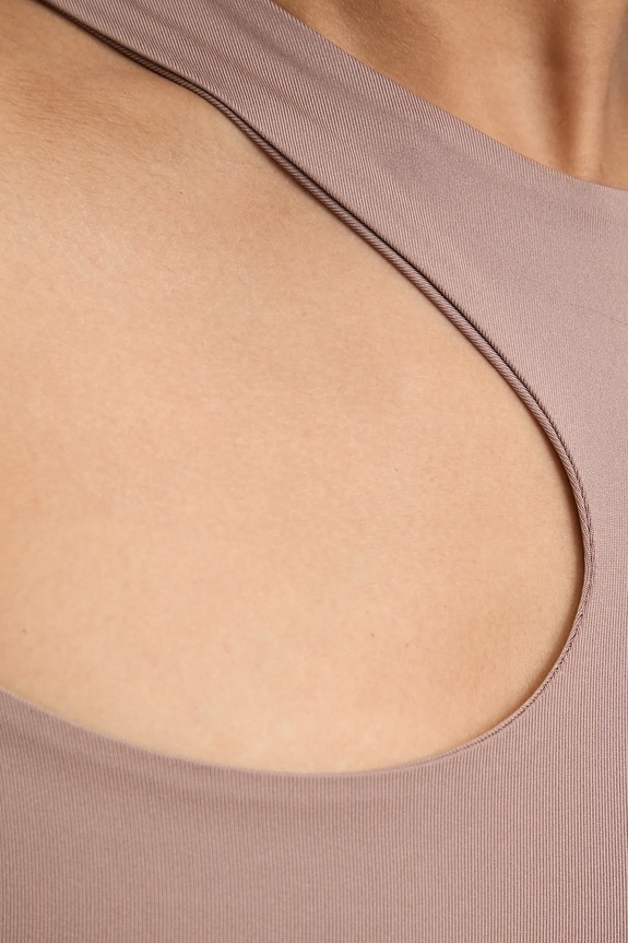 Answear.LAB body 8039.flk