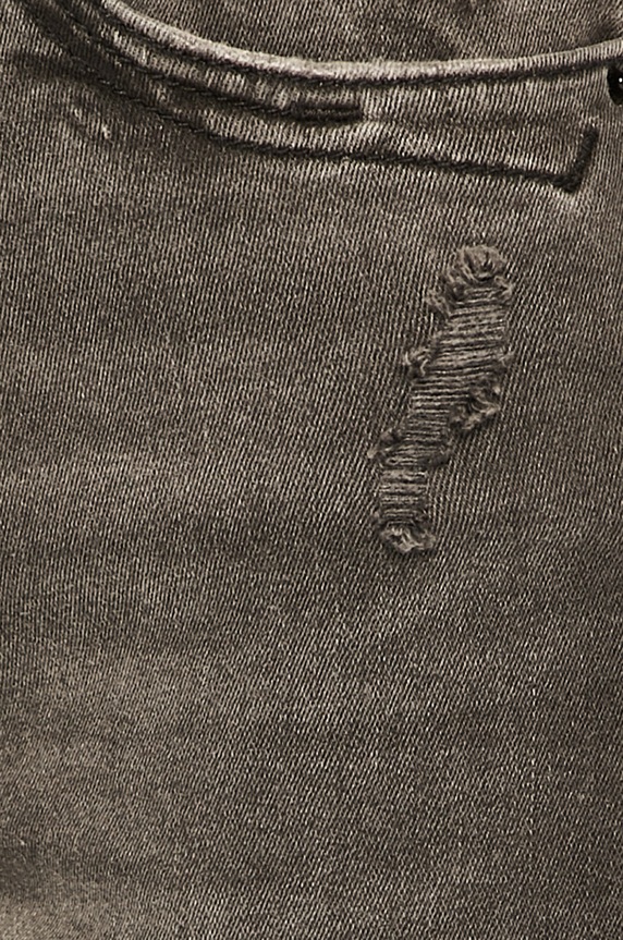 Answear jeans 306983.ABB gri