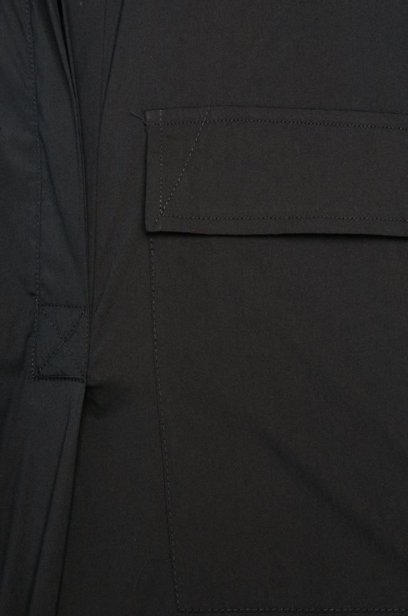 Answear Lab rochie DERM7.IE bleumarin