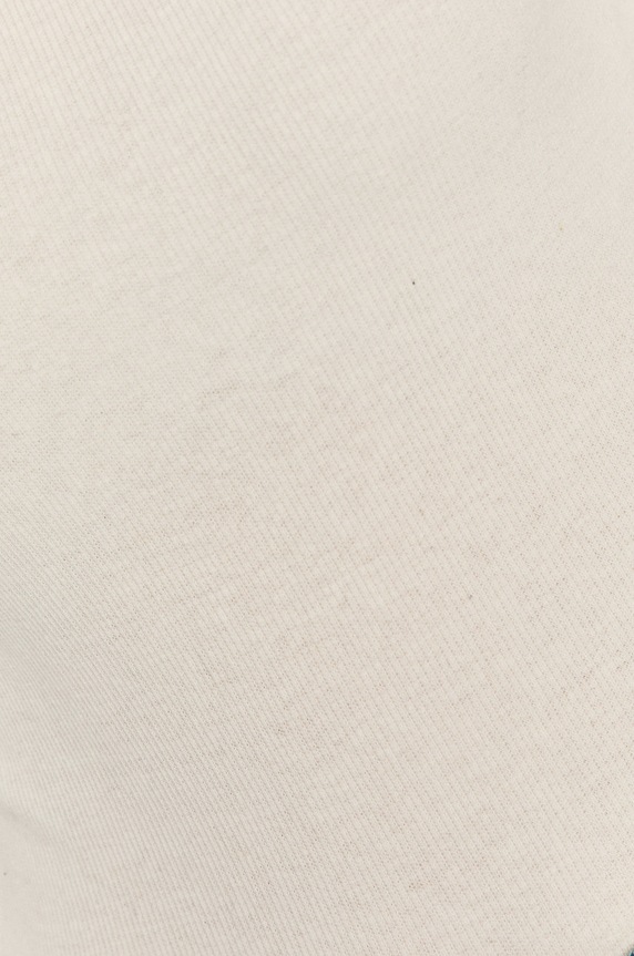 Answear.LAB - Felső WZ20.BUD002 fehér