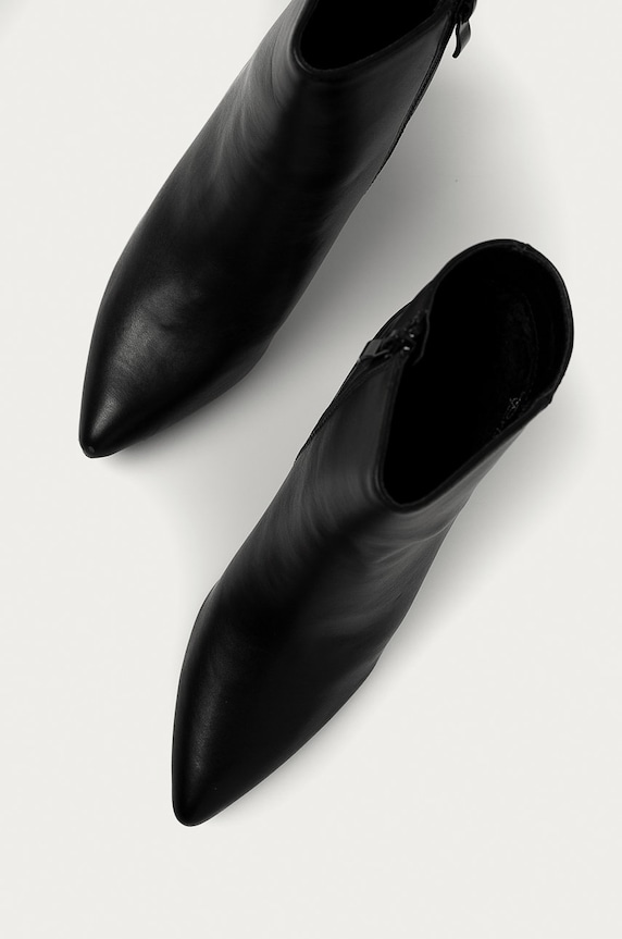 Answear Lab - Botine Prisska BB956.DA