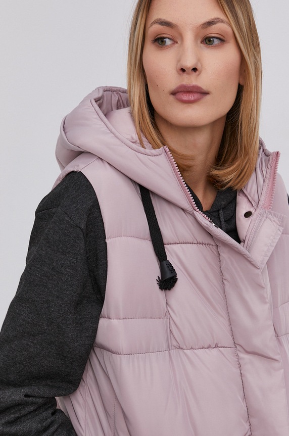 Answear Lab Vestă H1097.2.KR