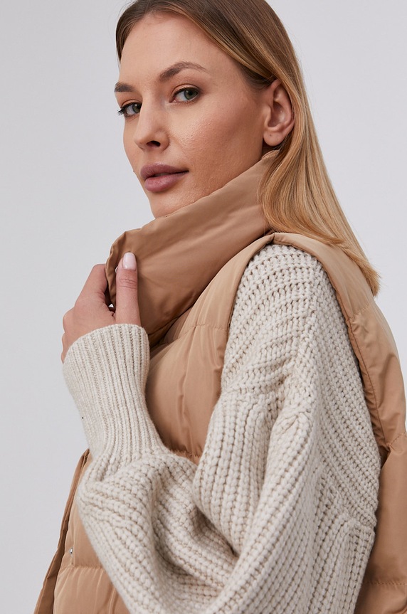 Vesta Answear.LAB béžová D7227.2.KR