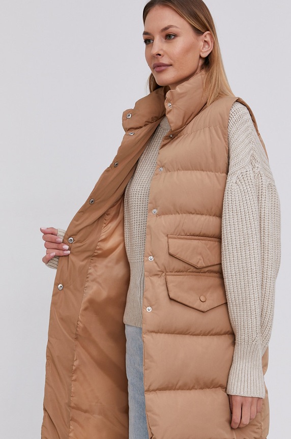Vesta Answear.LAB D7227.2.KR