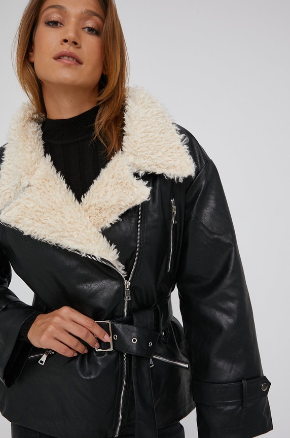 Answear Lab Ramoneska JY5023.AJ