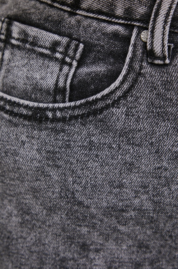 Answear Lab Jeansy szary 2MT061.1.KR