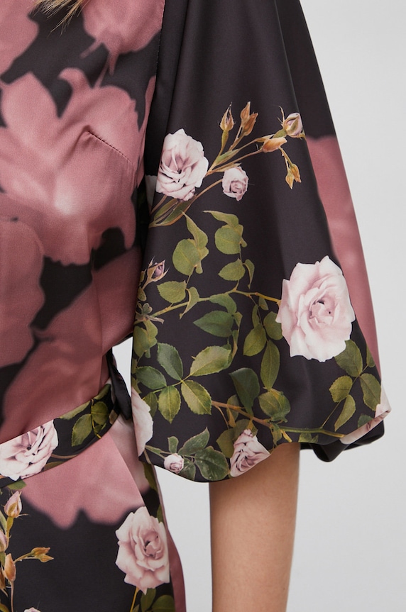 Answear Lab Sukienka 6699.KR