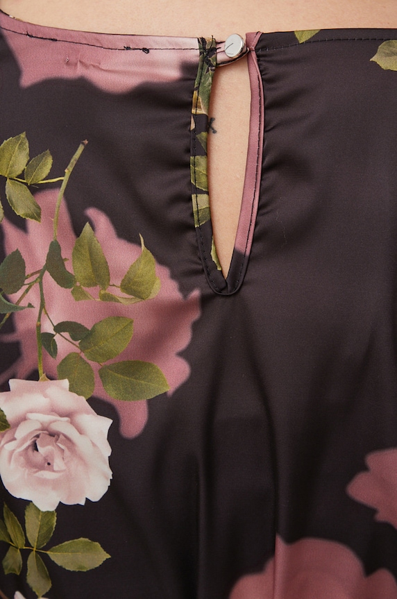 Answear Lab Sukienka 6699.KR