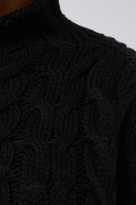 Answear Lab Sweter 3024.3KR