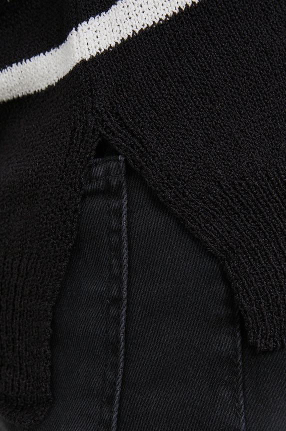 Answear Lab Sweter BIS.2.AJ