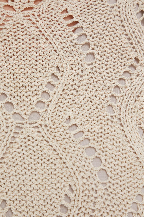 Answear Lab Sweter BIS.9.AJ