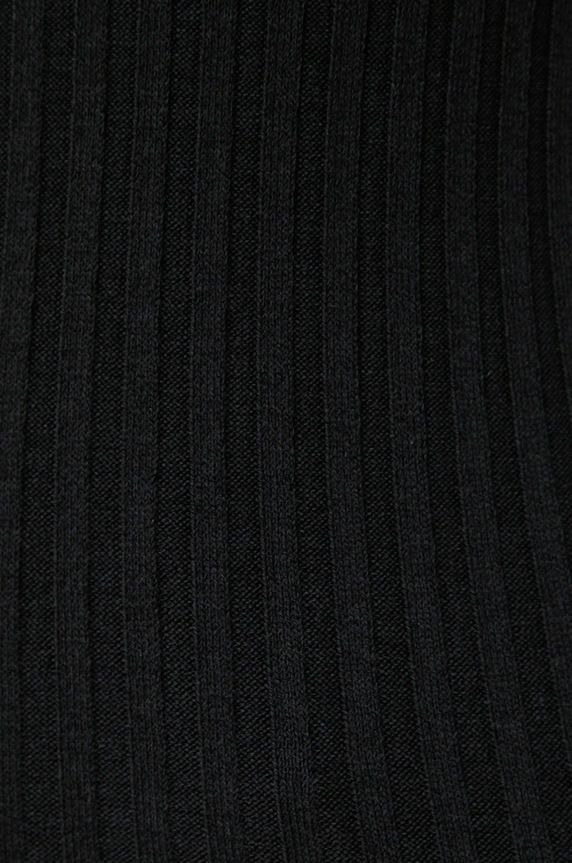 Answear Lab Sweter 3002.1.1.DA czarny