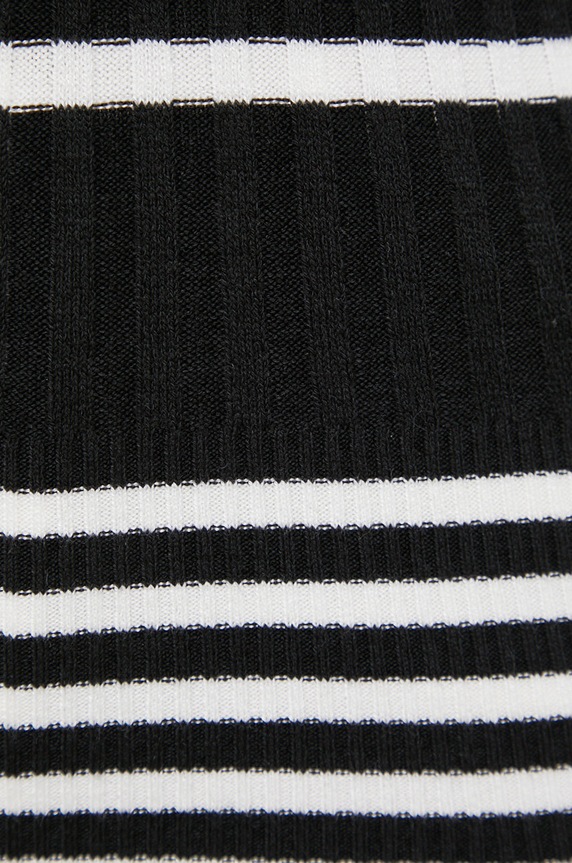 Answear Lab Sweter 3009.1.DA czarny