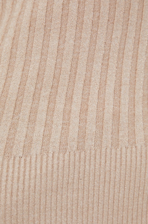 Answear Lab Sweter 3000.1.DA