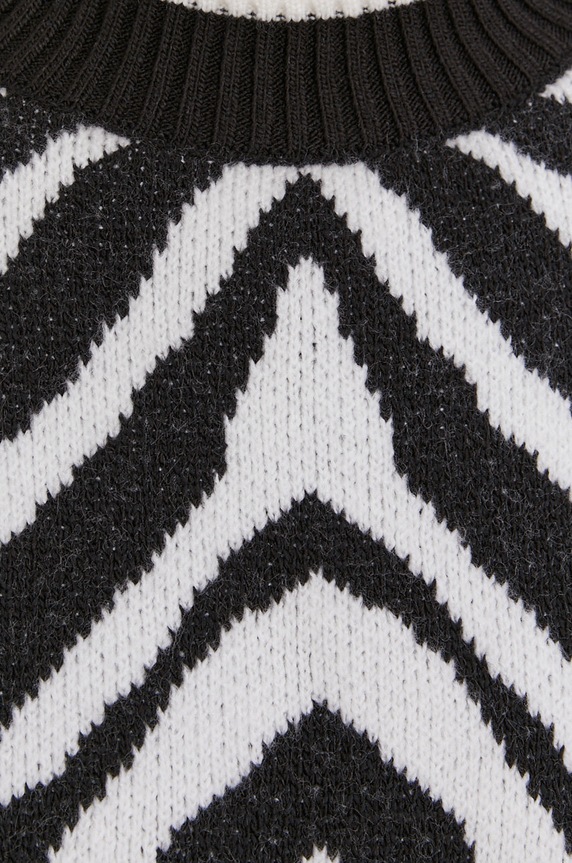 Answear Lab Sweter TT2791.DA