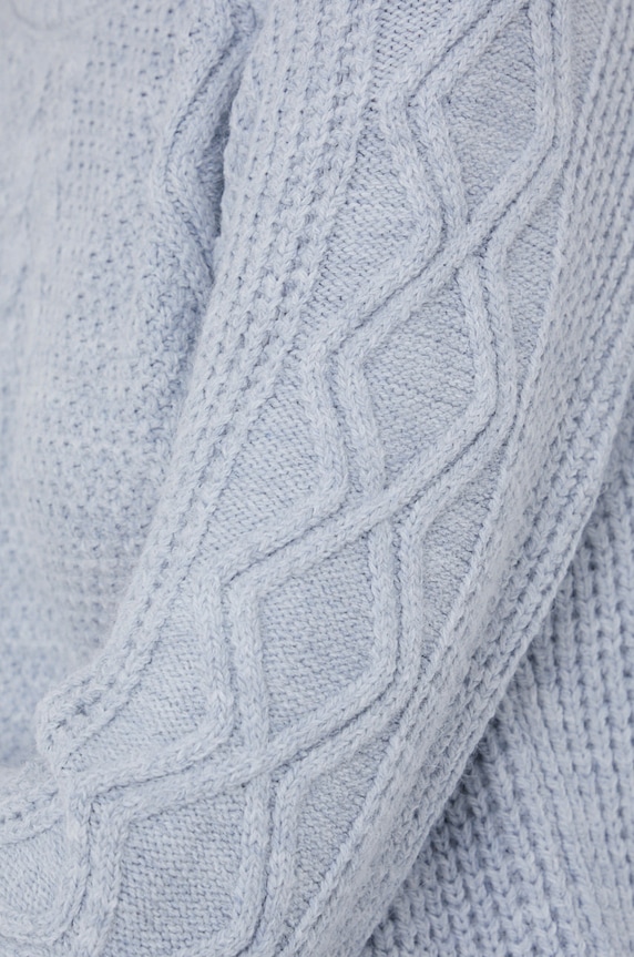 Answear Lab Sweter 7146.2.DA